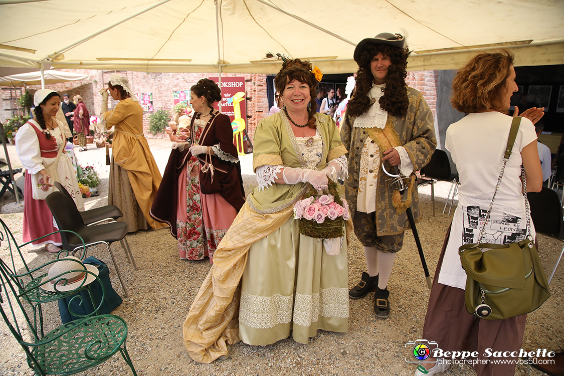 VBS_4630 - Premio della Rosa Principessa Maria Letizia - Sesta edizione 0325.jpg